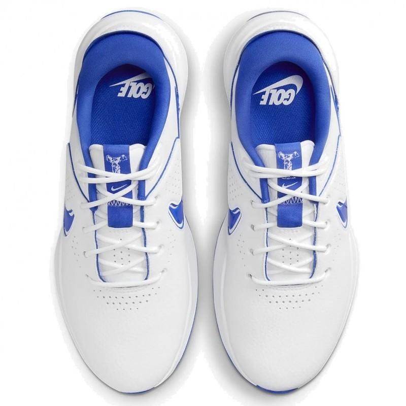 Chaussures Golf Nike Victory Pro 3 – Stabilité & Confort | Route du Golf