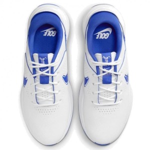 Chaussures Golf Nike Victory Pro 3 – Stabilité & Confort | Route du Golf