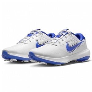 Chaussures Golf Nike Victory Pro 3 – Stabilité & Confort | Route du Golf