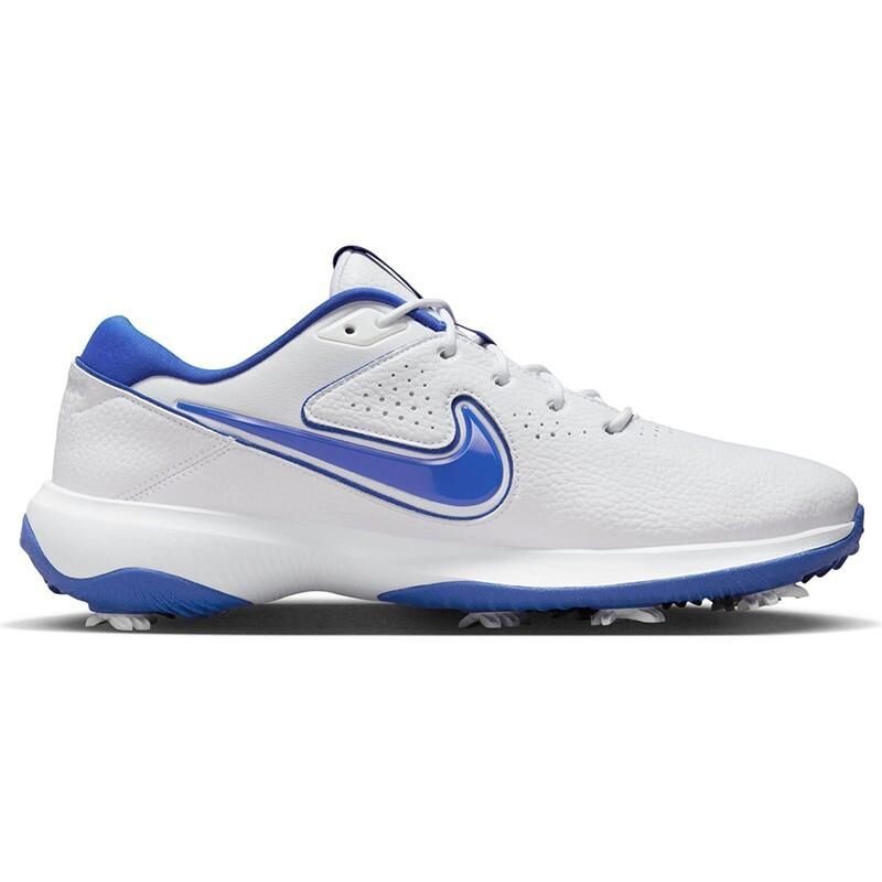 Chaussures Golf Nike Victory Pro 3 – Stabilité & Confort | Route du Golf