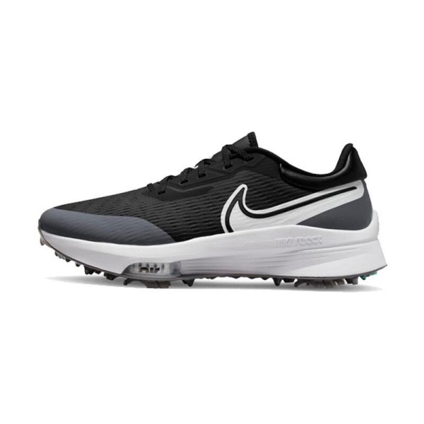 Chaussures Nike Golf Air Zoom Infinity Tour NXT