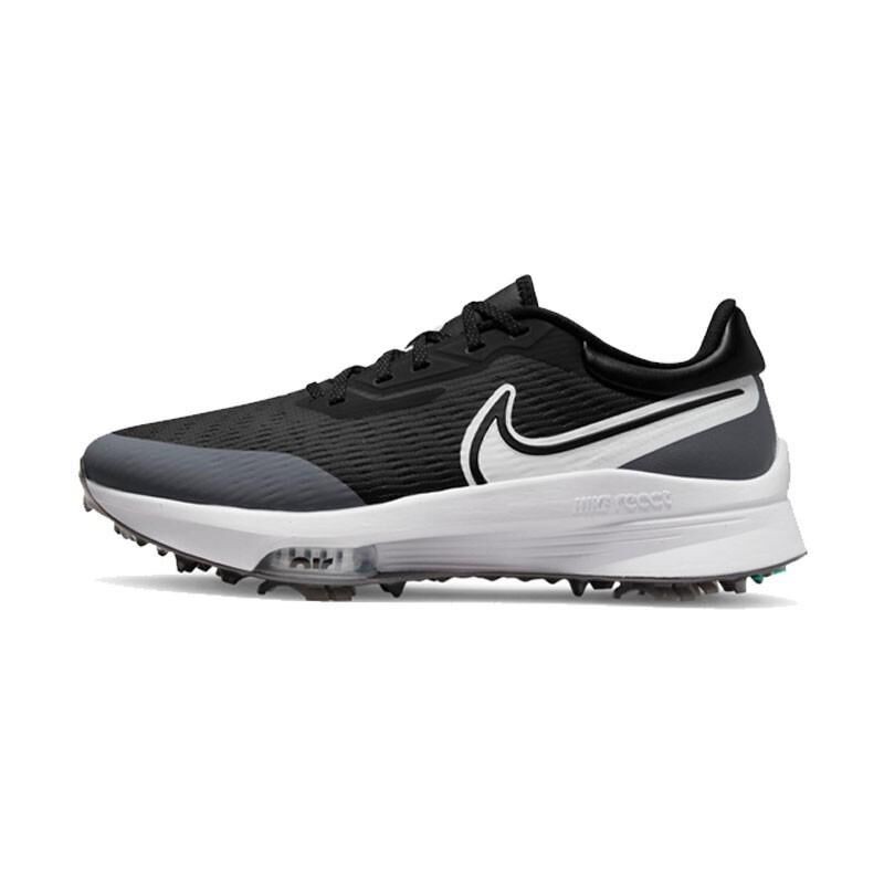 Chaussures Nike Golf Air Zoom Infinity Tour NXT