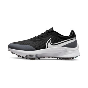 Chaussures Nike Golf Air Zoom Infinity Tour NXT