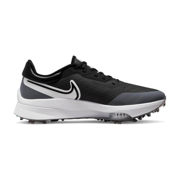 Chaussures Nike Golf Air Zoom Infinity Tour NXT