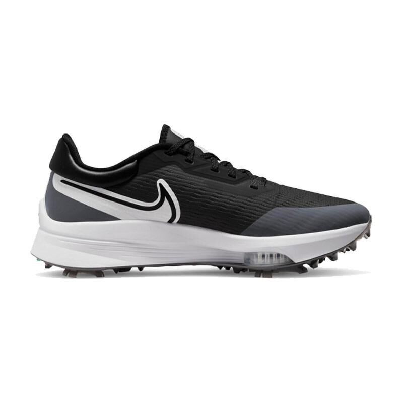 Chaussures Nike Golf Air Zoom Infinity Tour NXT