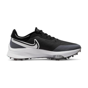 Chaussures Nike Golf Air Zoom Infinity Tour NXT