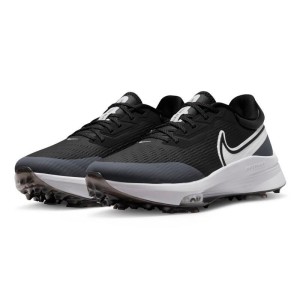 Chaussures Nike Golf Air Zoom Infinity Tour NXT