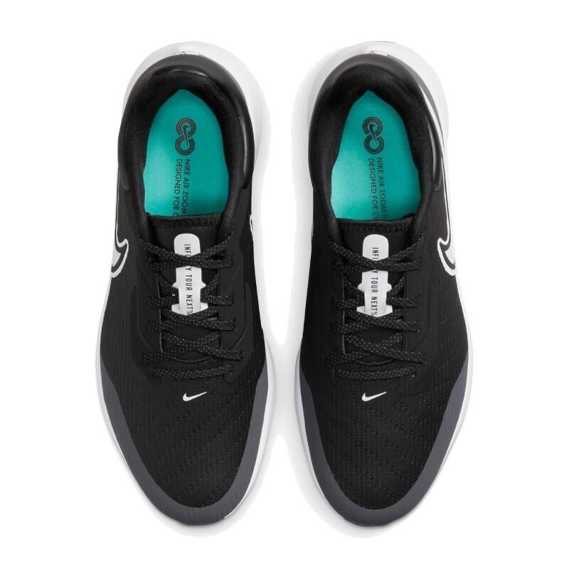 Chaussures Nike Golf Air Zoom Infinity Tour NXT