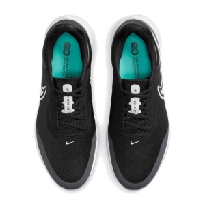 Chaussures Nike Golf Air Zoom Infinity Tour NXT