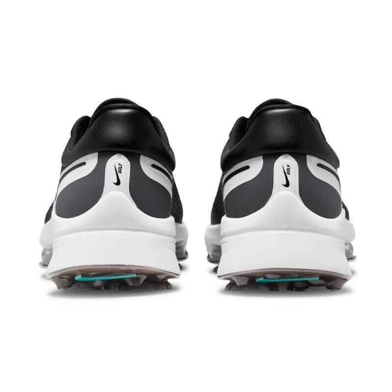 Chaussures Nike Golf Air Zoom Infinity Tour NXT
