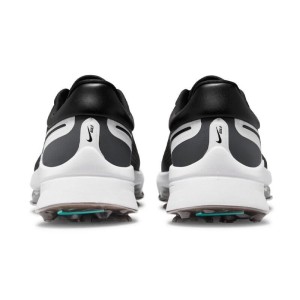 Chaussures Nike Golf Air Zoom Infinity Tour NXT