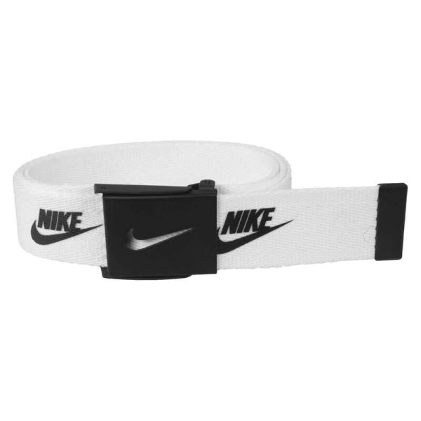 Ceintures Nike Reversible