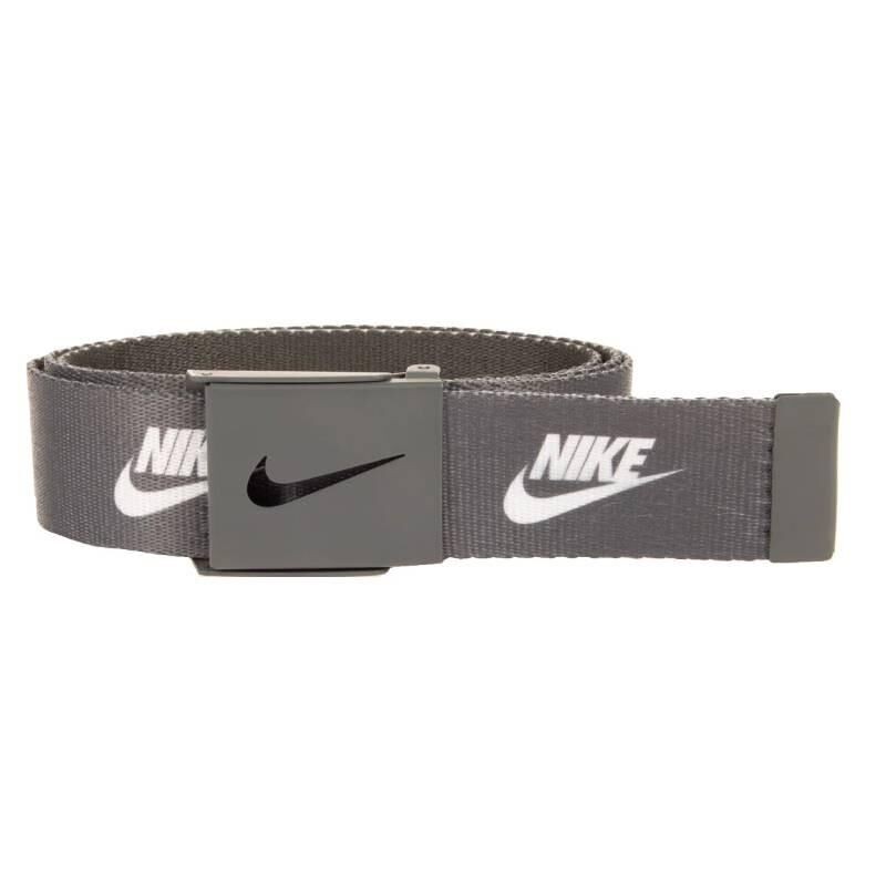Ceintures Nike Reversible