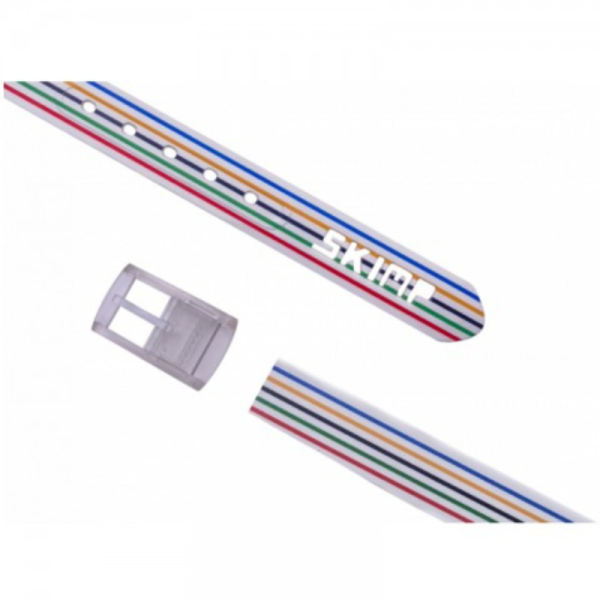 SKIMP CEINTURE L'OLYMPIQUE