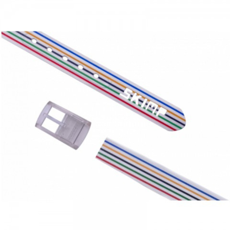 SKIMP CEINTURE L'OLYMPIQUE