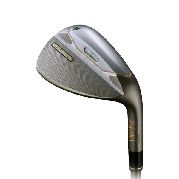 Honma | Wedge Beres-W