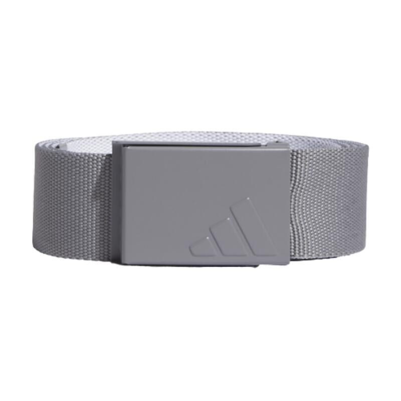 adidas | Ceinture Revers Web