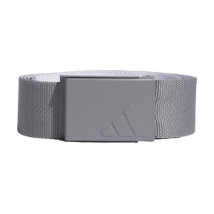 adidas | Ceinture Revers Web