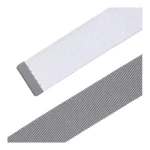 adidas | Ceinture Revers Web