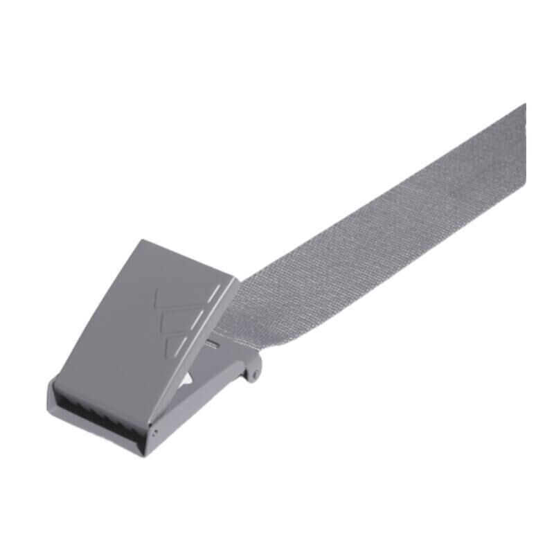 adidas | Ceinture Revers Web