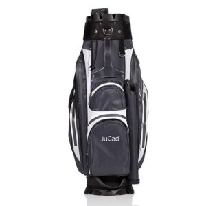 JuCad | Sac Chariot Manager Aquata