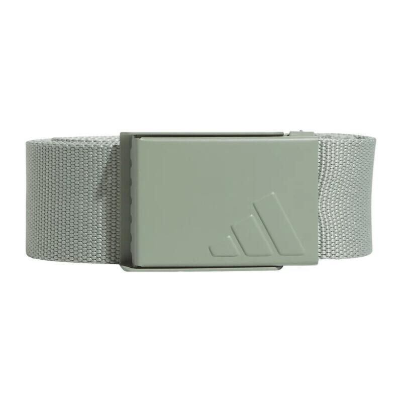 adidas | Ceinture Revers Web