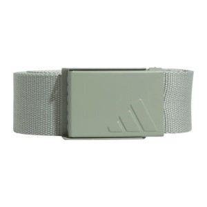 adidas | Ceinture Revers Web