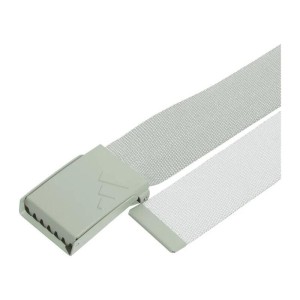 adidas | Ceinture Revers Web