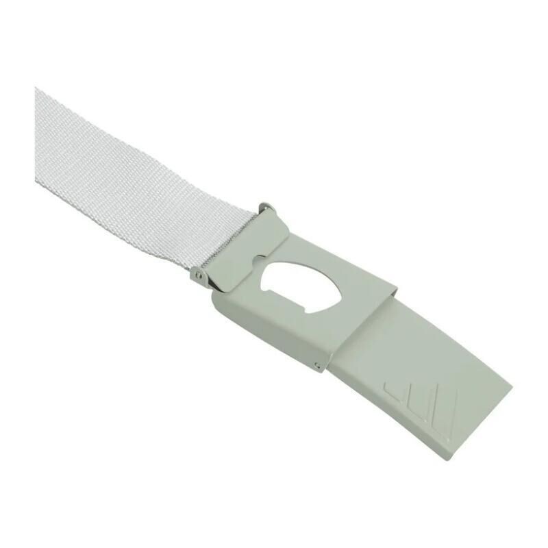 adidas | Ceinture Revers Web