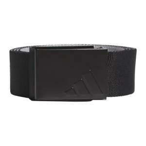 adidas | Ceinture Revers Web