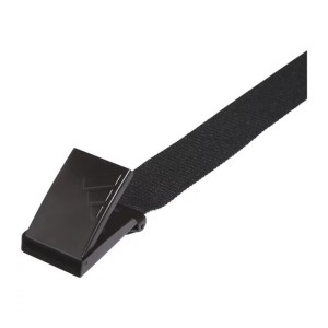 adidas | Ceinture Revers Web