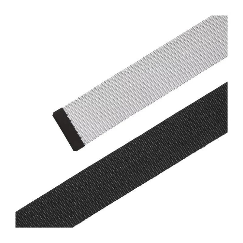 adidas | Ceinture Revers Web