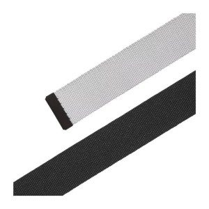 adidas | Ceinture Revers Web