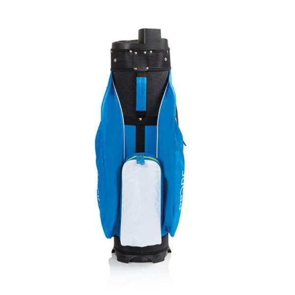 JuCad | Sac Chariot Manager Aquata