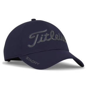 Titleist | Casquette de Pluie Players Stadry