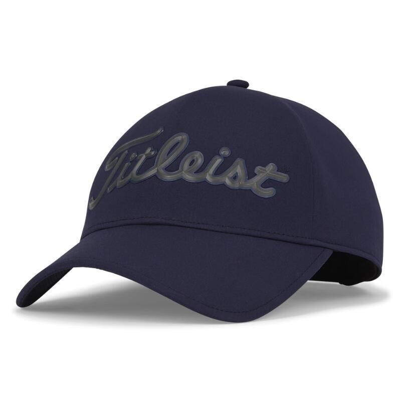 Titleist | Casquette de Pluie Players Stadry