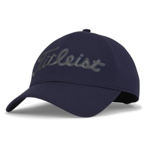 Titleist | Casquette de Pluie Players Stadry