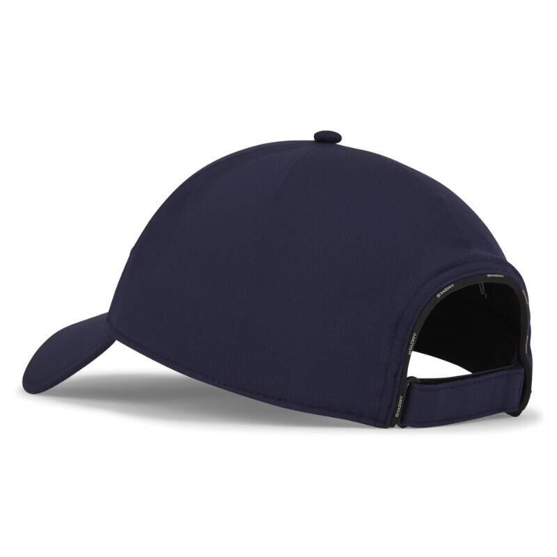 Titleist | Casquette de Pluie Players Stadry