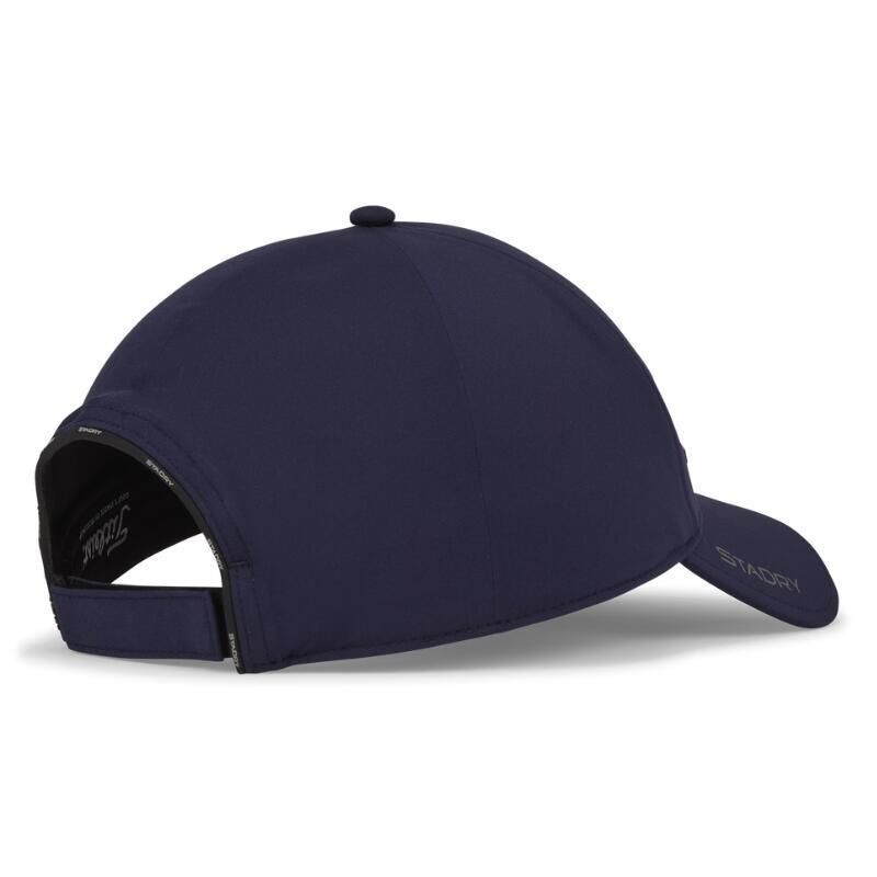 Titleist | Casquette de Pluie Players Stadry