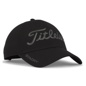 Titleist | Casquette de Pluie Players Stadry