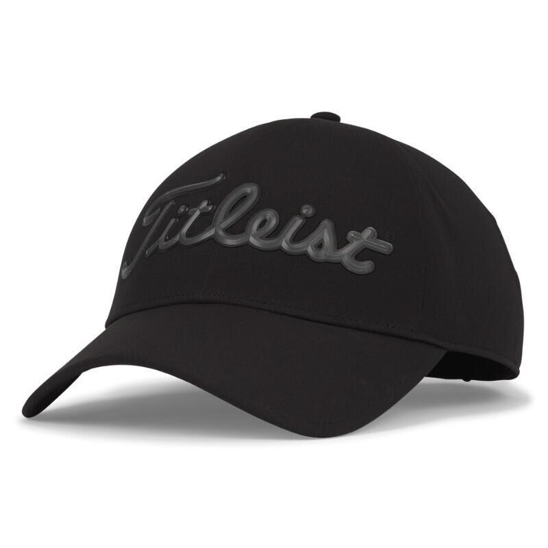 Titleist | Casquette de Pluie Players Stadry