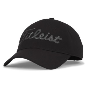 Titleist | Casquette de Pluie Players Stadry