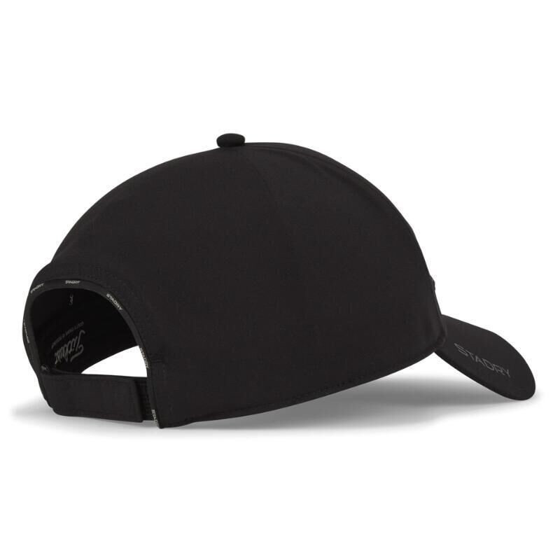 Titleist | Casquette de Pluie Players Stadry