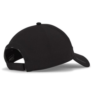 Titleist | Casquette de Pluie Players Stadry