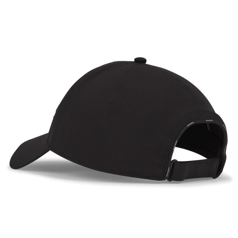 Titleist | Casquette de Pluie Players Stadry