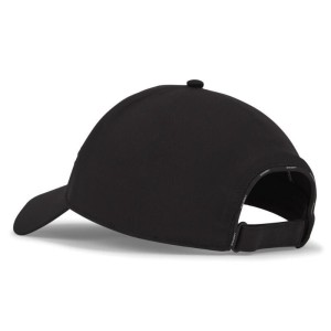 Titleist | Casquette de Pluie Players Stadry