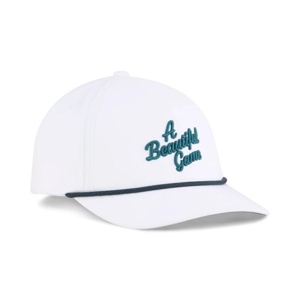 Puma | Casquette Beautiful Game