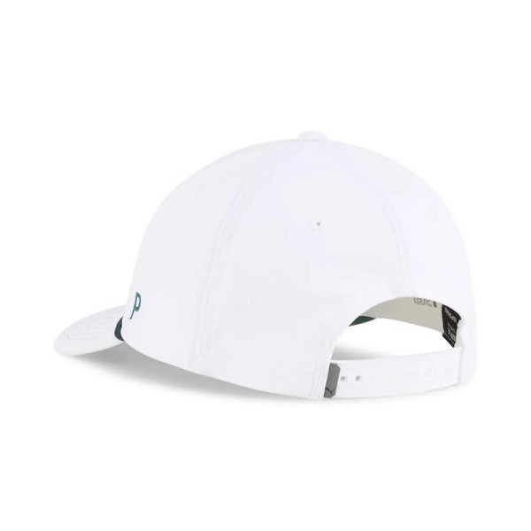 Puma | Casquette Beautiful Game