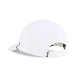 Puma | Casquette Beautiful Game
