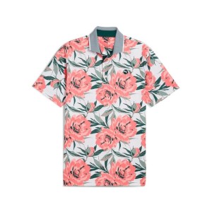 Puma | Mattr Beautiful Game Polo